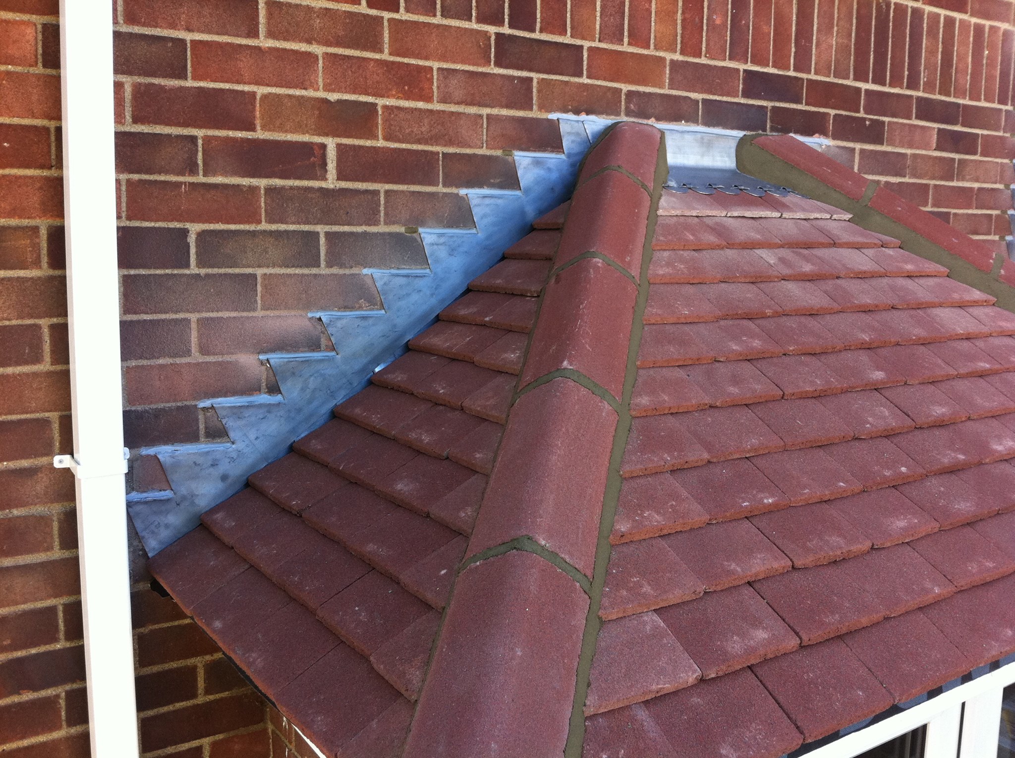red_brick