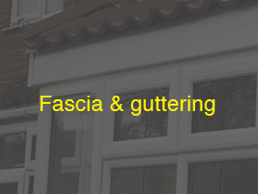 Norfolk roofing company
