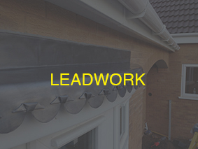Norfolk roofing company