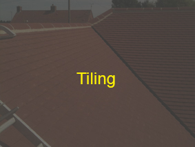 Norfolk roofing company