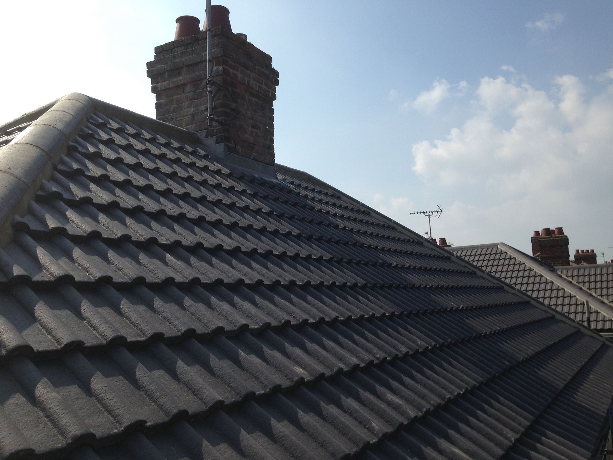 Slate3