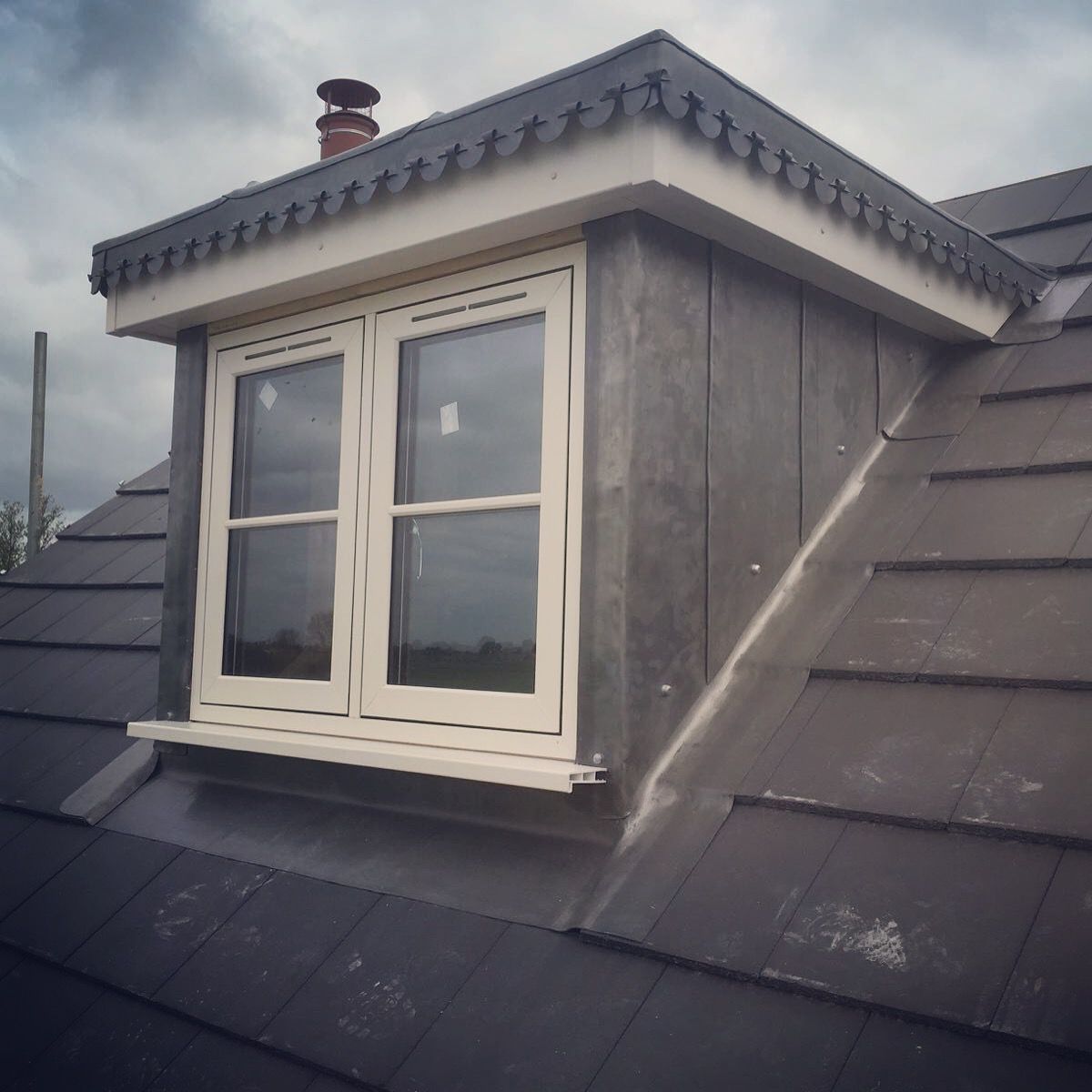 archwithleadflat