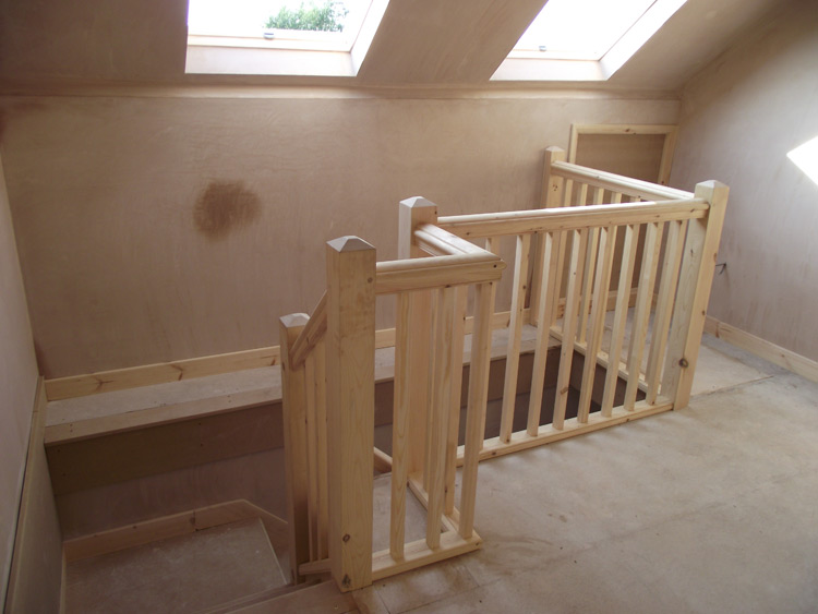 loft-conversions2
